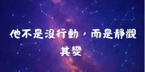 8218999026a0143e64c32f5.27422729-237797.png