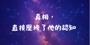8634252946a41cecbdb9a73.55370085-237797.png