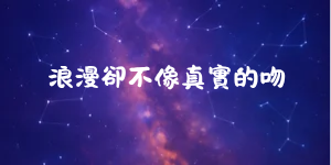 89467650169ffe42e91d047.71767457-237797.png