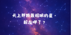 92109671869c6c628e54ba8.09782464-237797.png