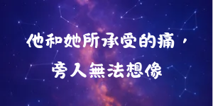 9566640676a56e67b637c43.28208552-237797.png