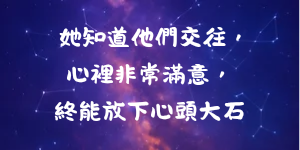 9917317696a4865f1607ba7.94391420-237797.png