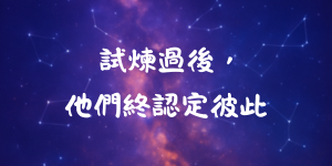 9967581616a62c0a1d52c26.96312936-237797.png