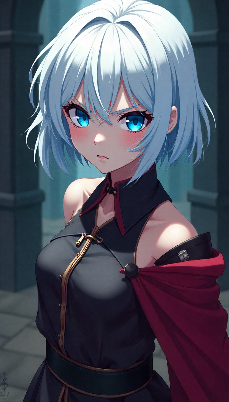 149843128369625fcb6555e1.15010144-238424.png