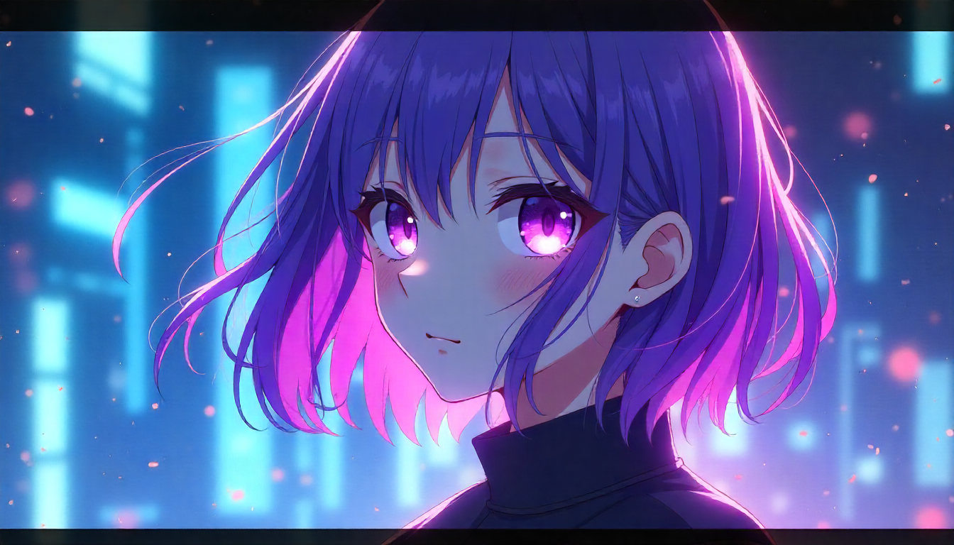 150608412669722156a358f6.81459065-238424.png