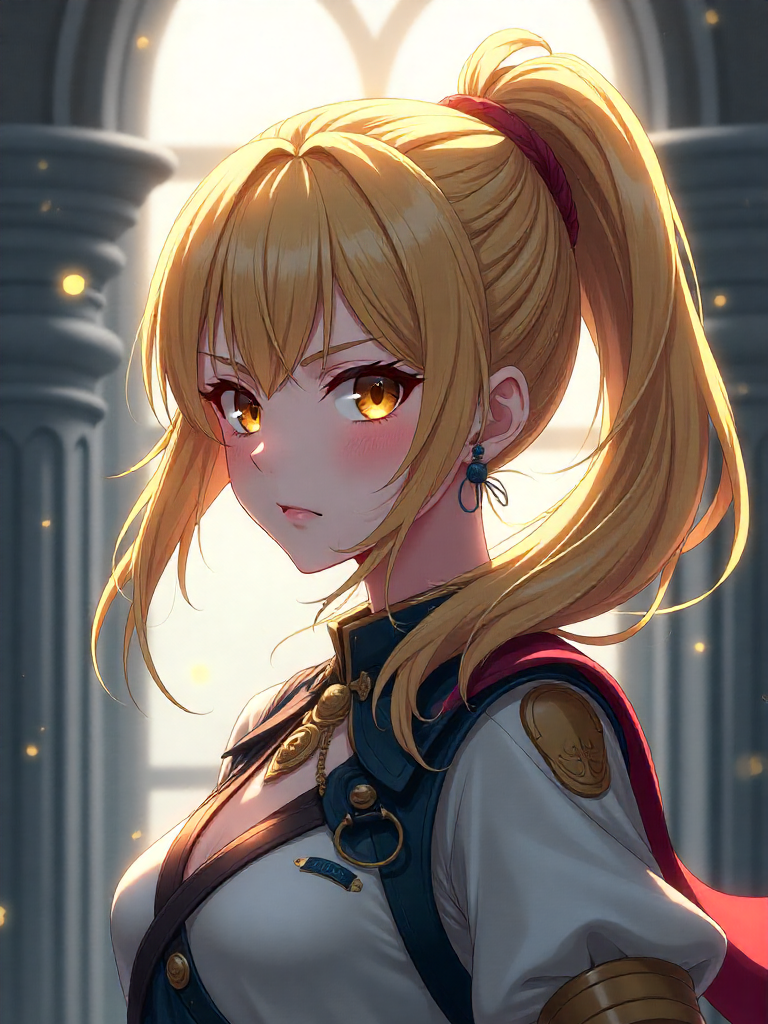 179638305369625fef28b4e0.22720401-238424.png
