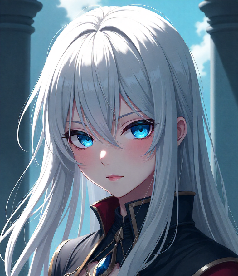 184509014469625f7f1b7d79.79290947-238424.png