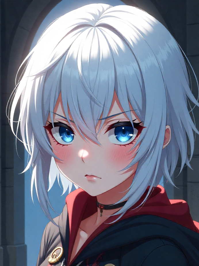 23720282569134cb0e8abe0.50886416-238424.png
