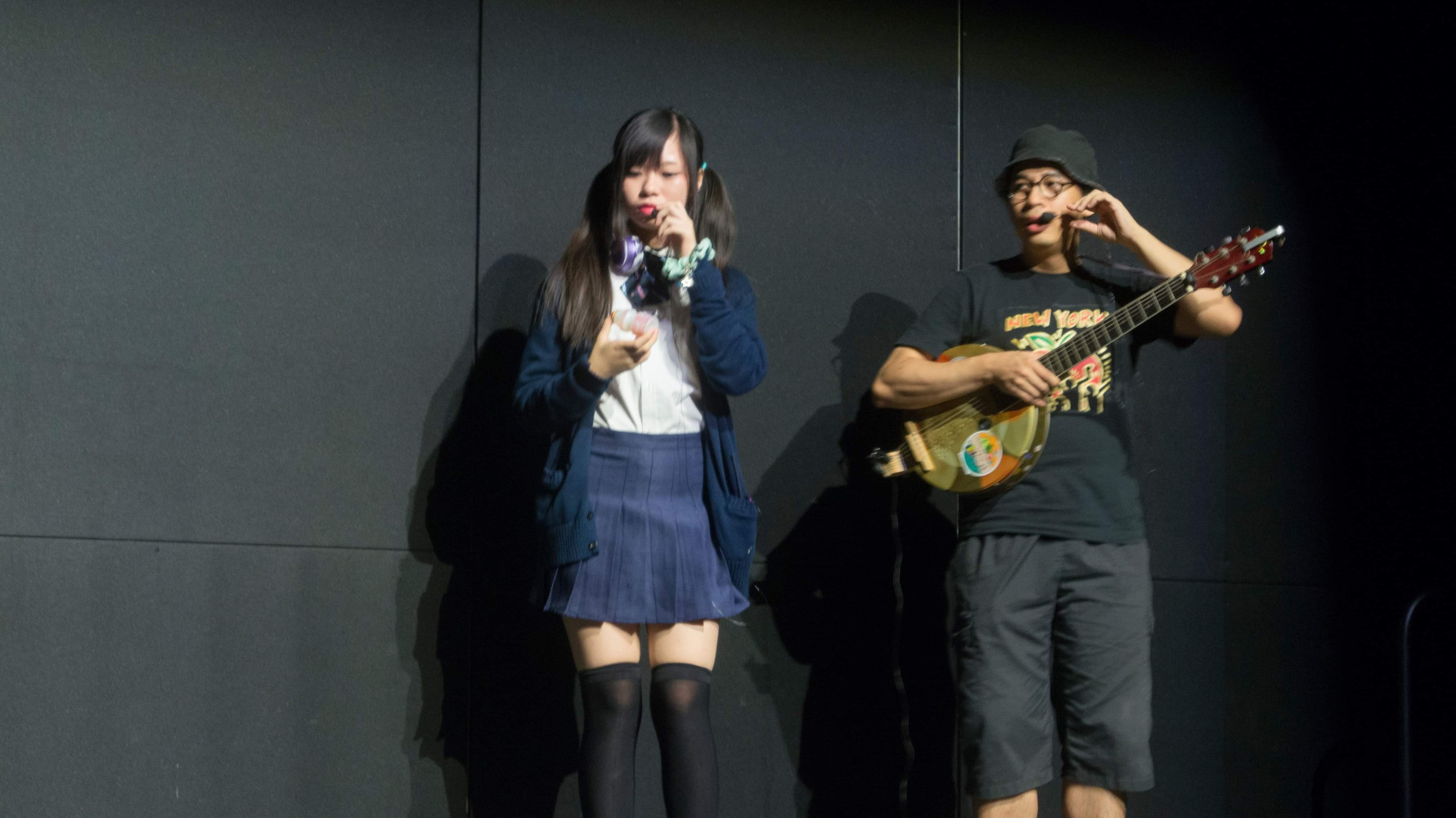 100263716469a75d58a7da58.53556919-238938.jpeg