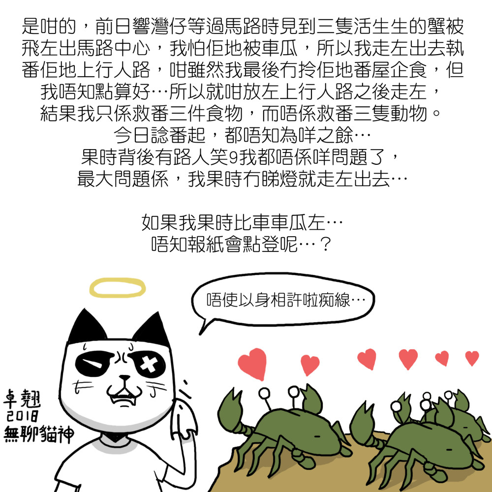 11612137869a74a351c8a90.65495814-238938.jpeg