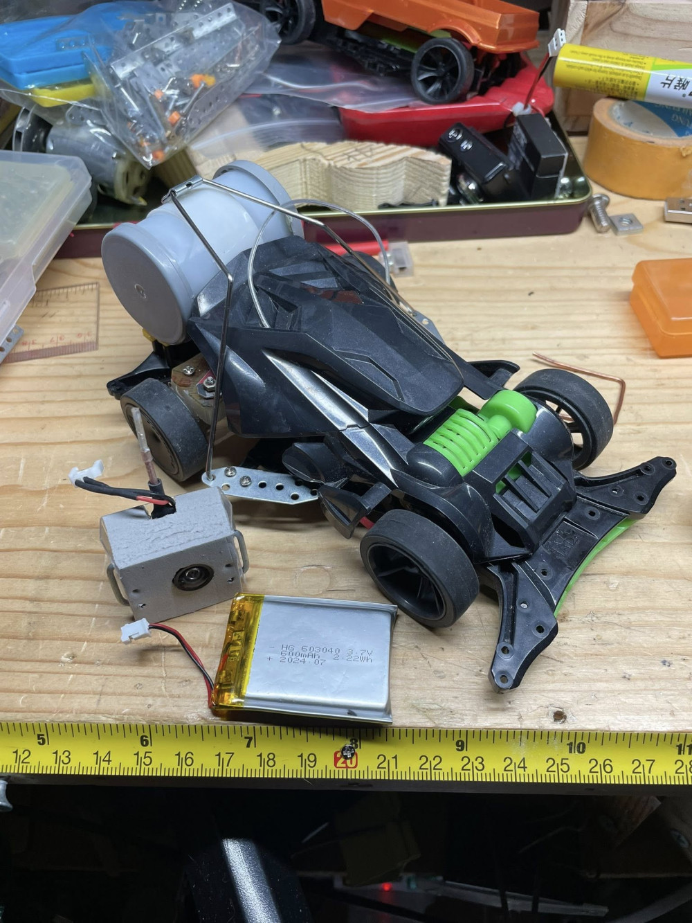 157826972269ea74ca8f0a44.59499769-238938.jpeg