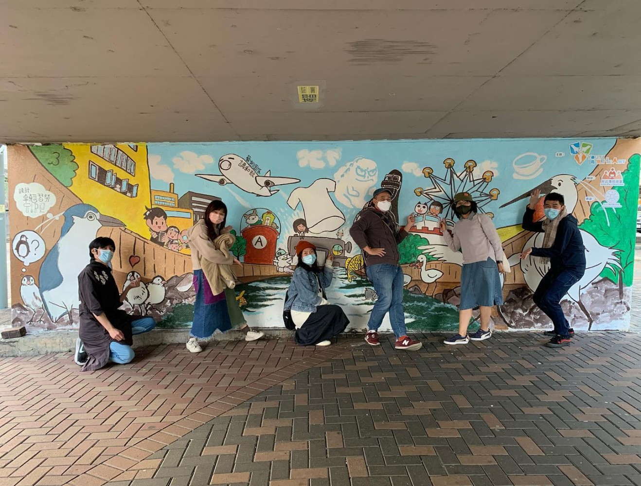 17851056168053a659b1204.30347201-238938.jpeg
