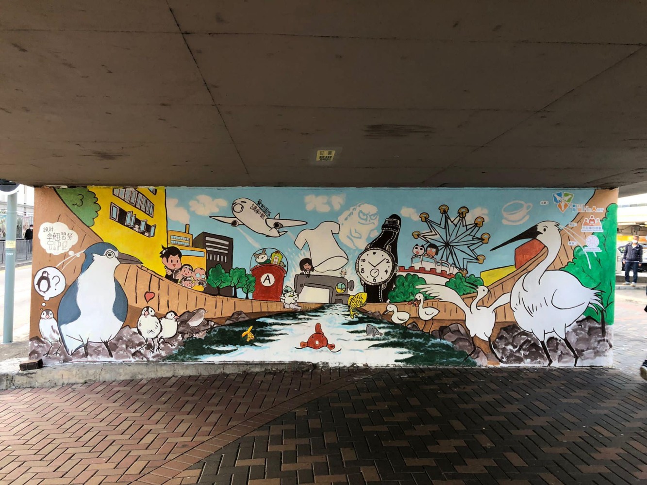 180632654868053b460fe4a6.29856161-238938.jpeg