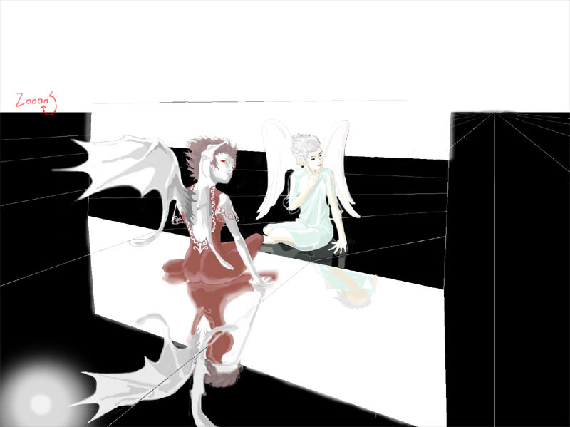 18719513396a08479af392f6.64084883-238938.jpeg