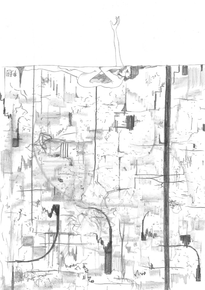 5842251646949b616d2b585.21060032-238938.jpeg