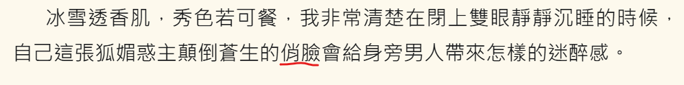 12651596769342a648f6840.86650910-239147.png