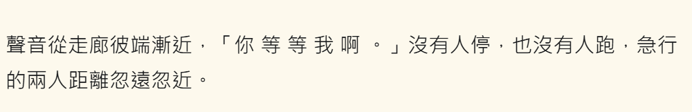 1278591616693222b72d0fe4.77079929-239147.png