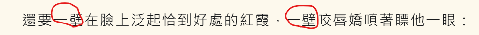 139983776869343315968501.39283574-239147.png