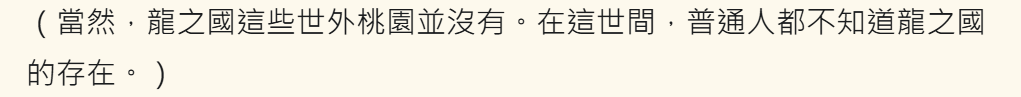1774483270685cd918627b07.63001697-239147.png
