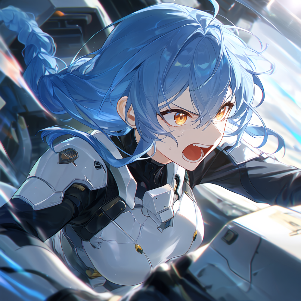 12330416736a17233891eaf1.77843036-239167.png