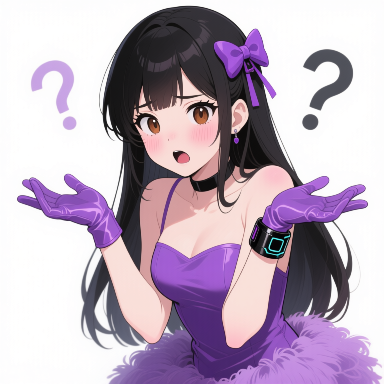1318144666691182b6ca7999.12282476-239167.png