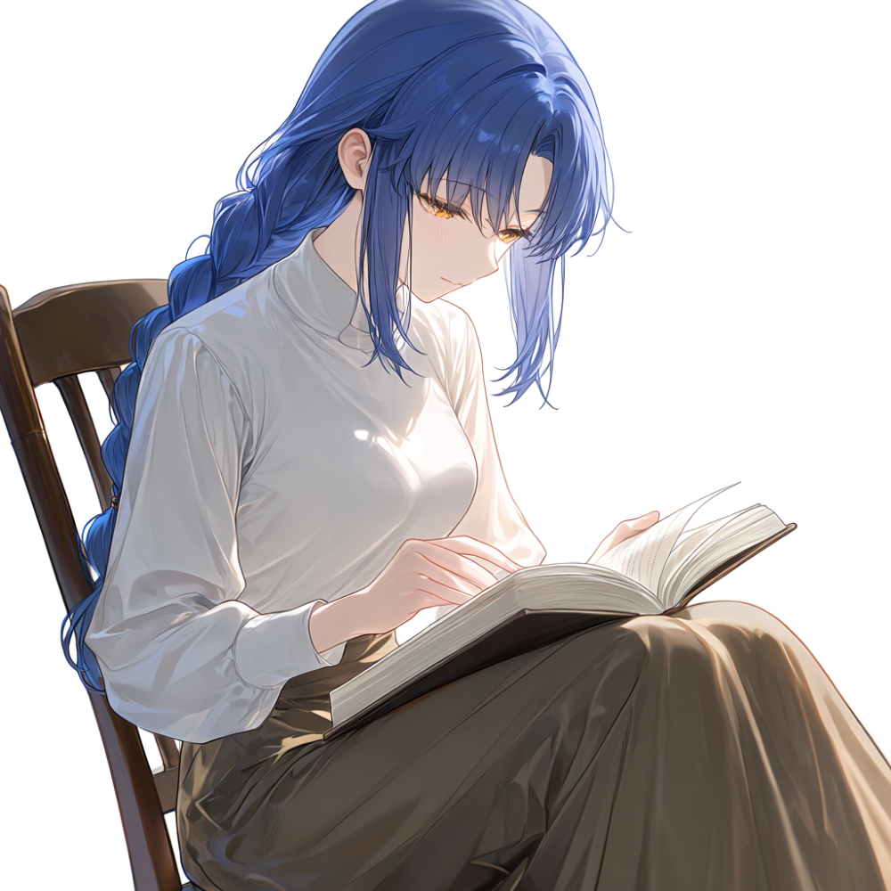 1639375166a16b220dab538.89791005-239167.png