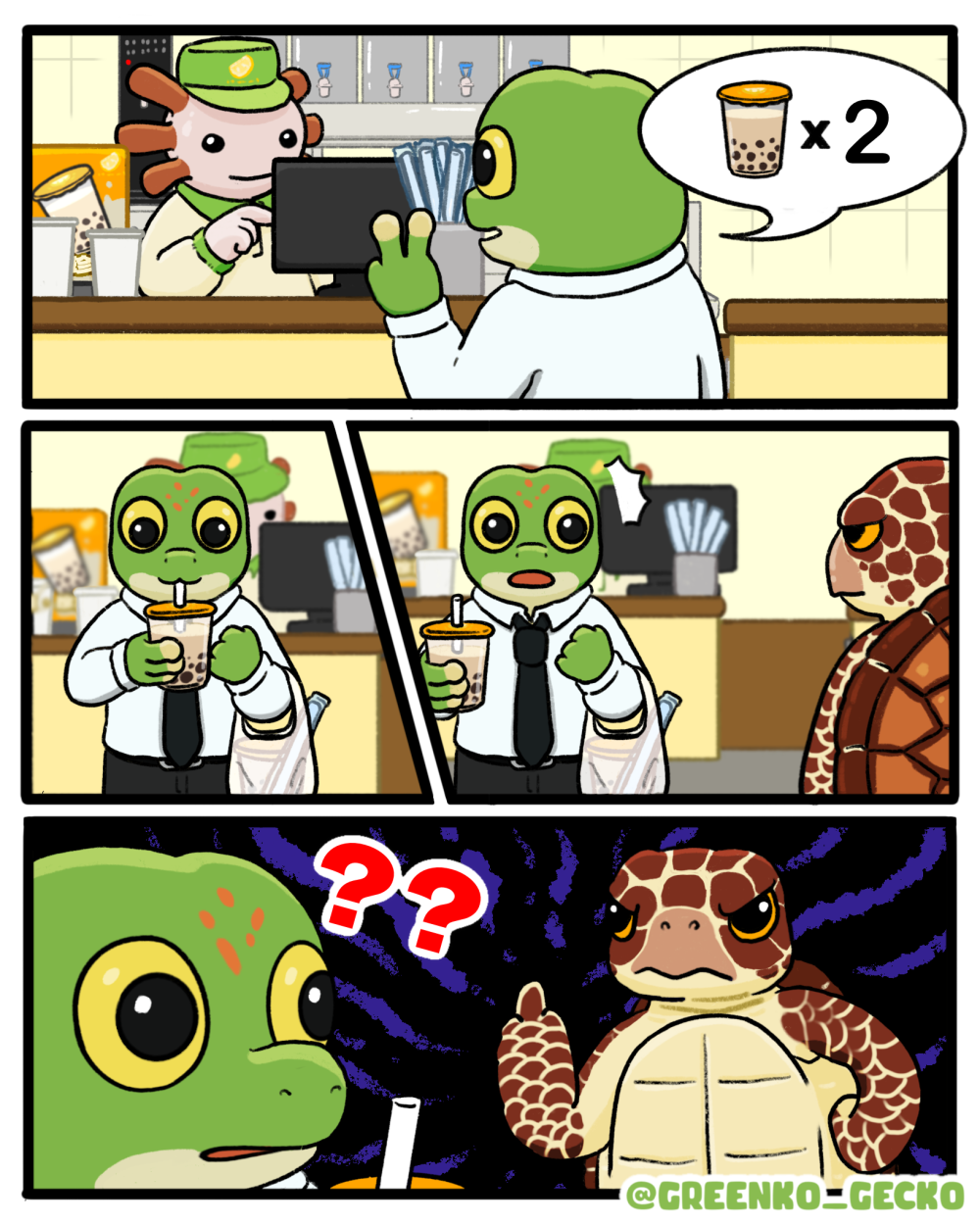 11279564768cb6016bad6b8.36199575-239193.png