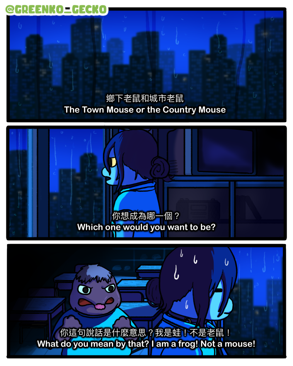 168168994668f10f1105ca76.82975246-239193.png
