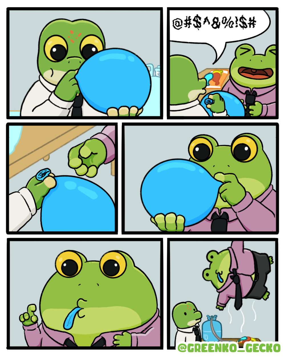 212329795368a9d29bcd60e3.76351997-239193.png