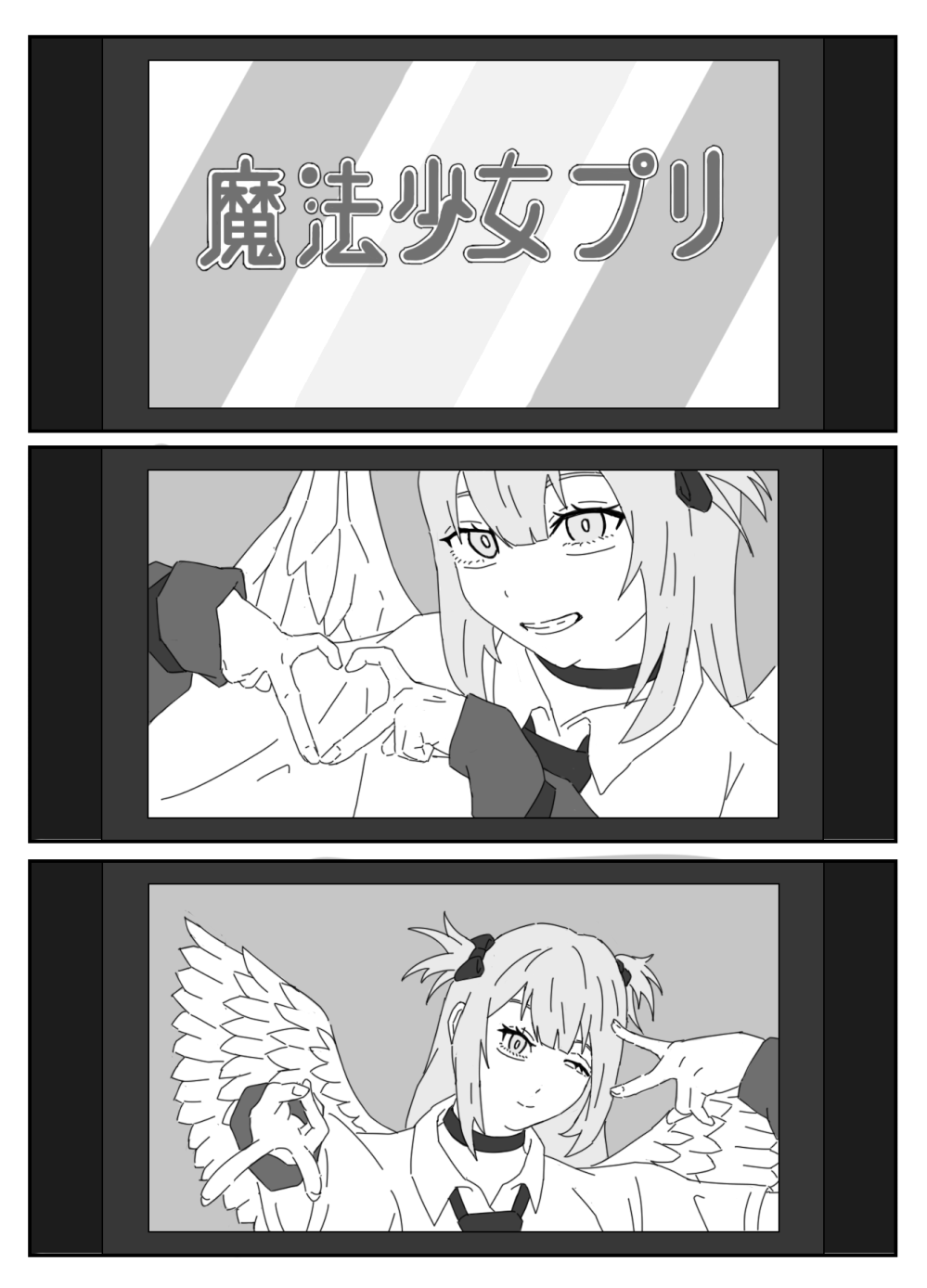 148466257675d65bbf3b5b1.19460448-239914.png