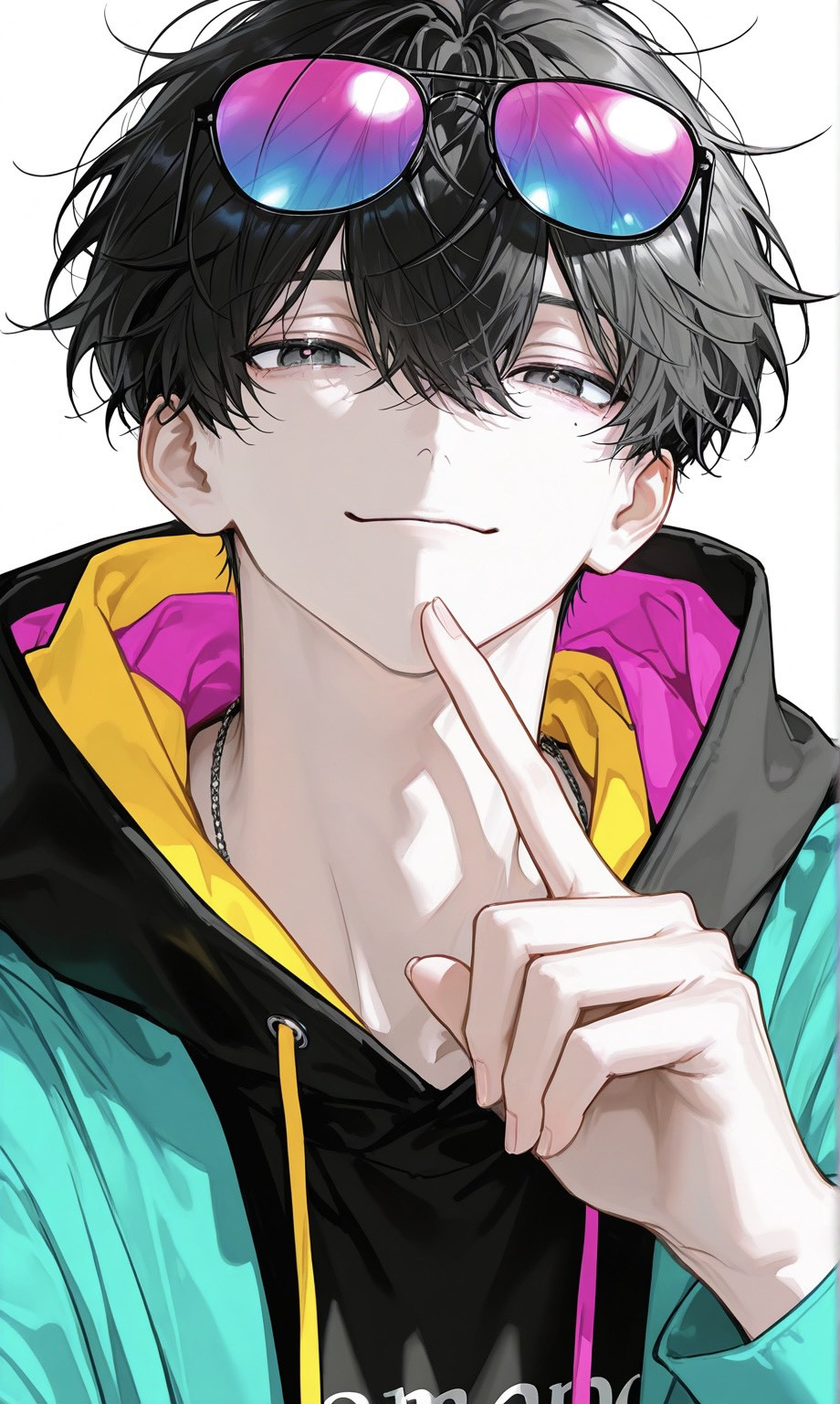 142112301369ea2e36050cc8.78973979-240522.jpeg
