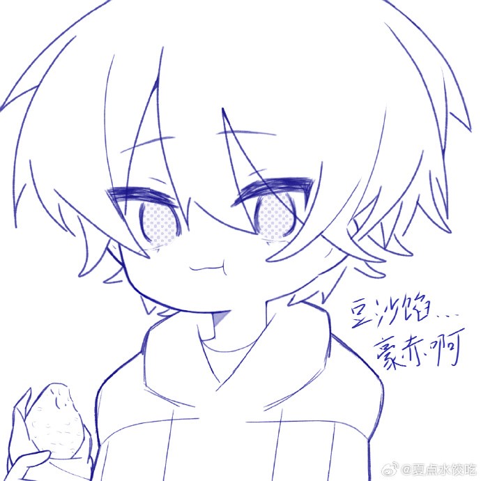 1803665320684cbdcf37dea1.11843633-240909.jpeg