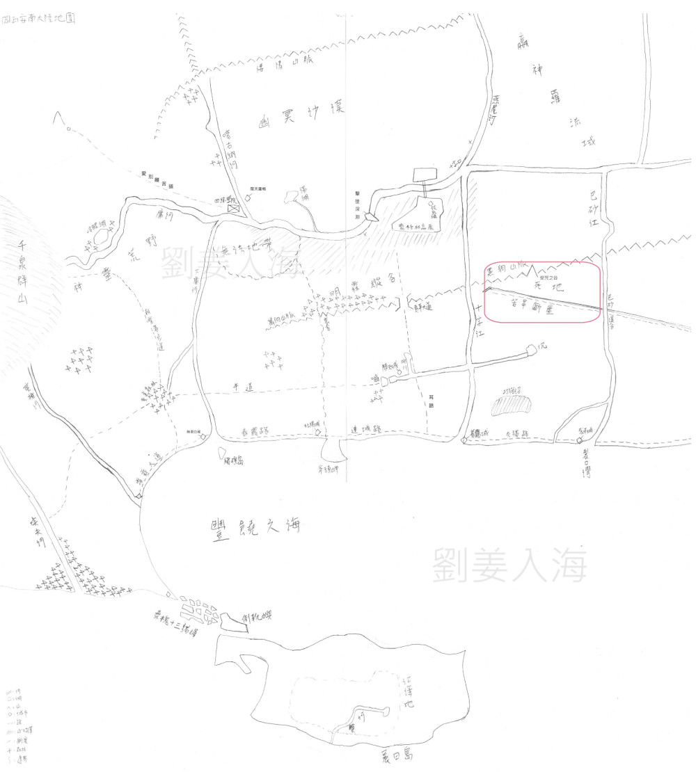 9148126106a07ff754e2cb9.90851873-242211.jpeg