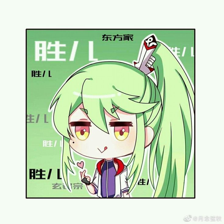 585361670684cef7f601300.80826397-242379.jpeg