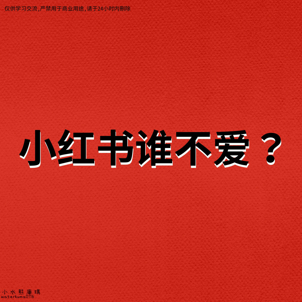 1648928214693e4070aff169.85261757-242540.jpeg