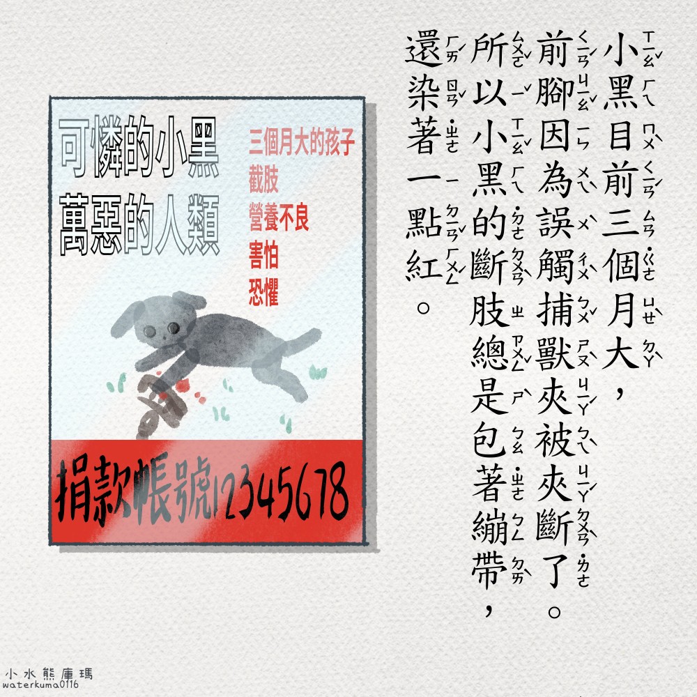 73376566968da629ba545a1.17782786-242540.jpeg