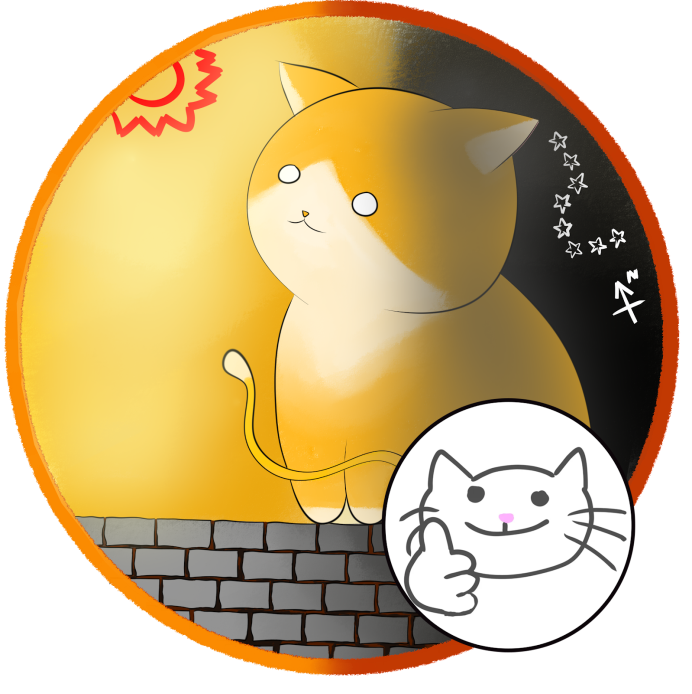 10236201636831f1dfc1aae6.81445442-242589.png