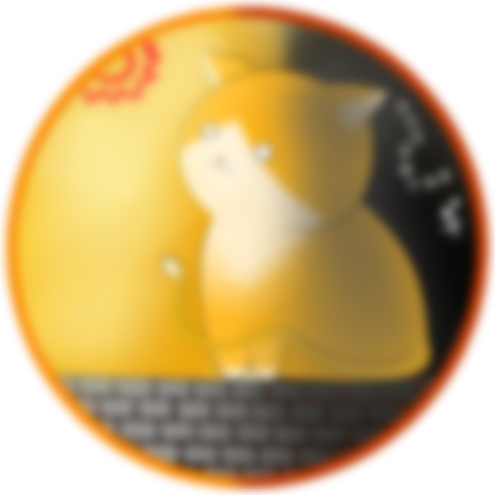1277053172681a3074e4b8d6.07938858-242589.png