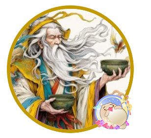 1304726633681e1c9350bff9.21091584-242589.png