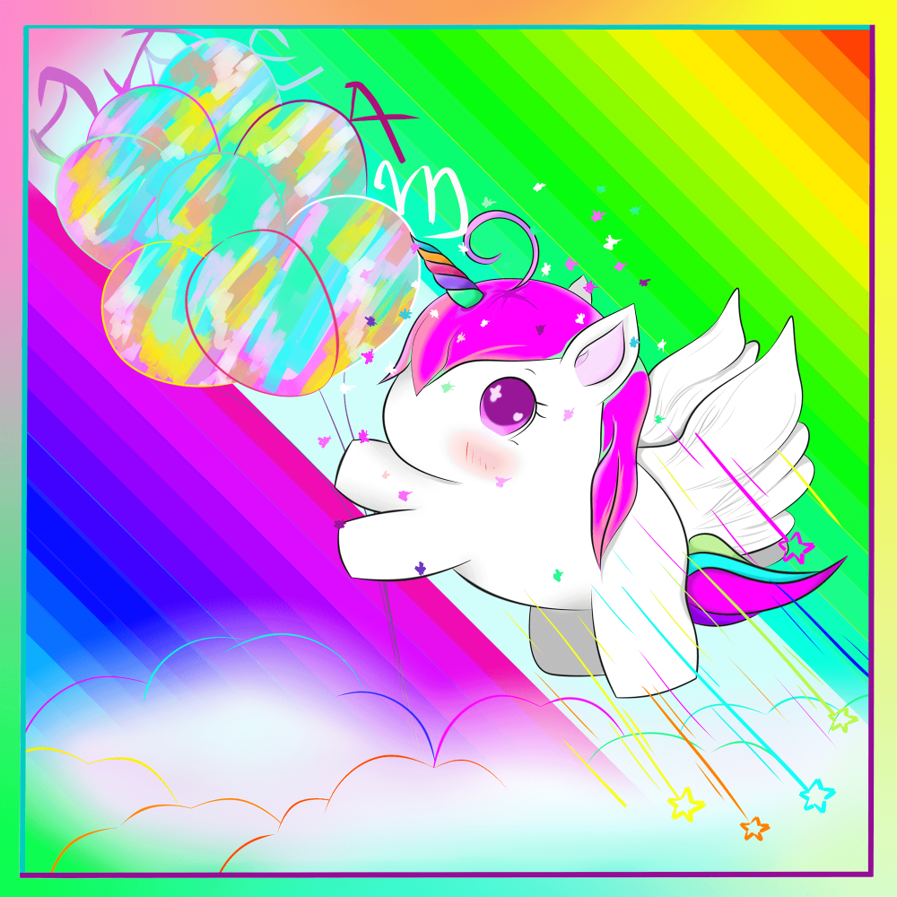 162255065068414580524076.07777048-242589.png