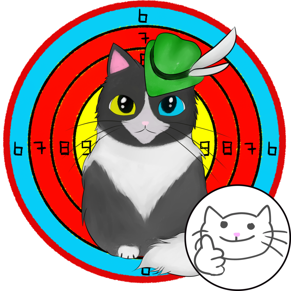 16308074706831efe0dd4b66.42049611-242589.png