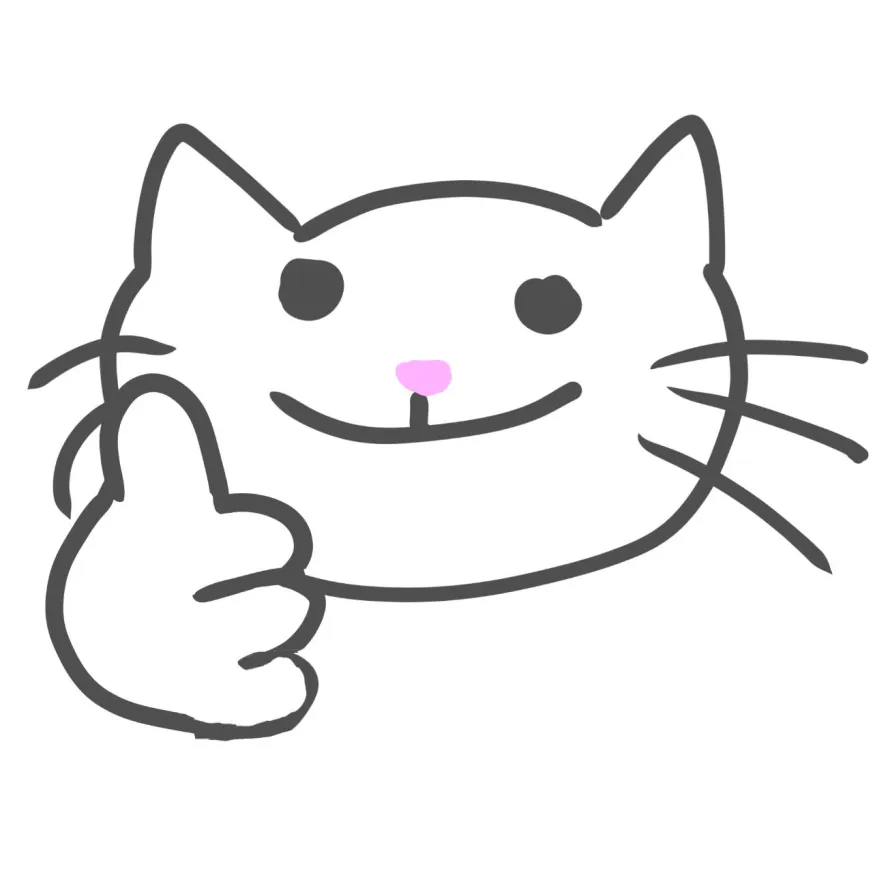 163986398688112a826cde5.55250646-242589.png