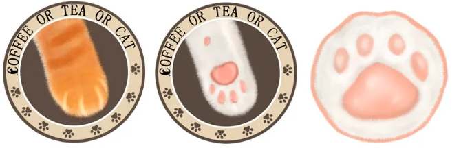 171859919682329635b1369.23856593-242589.png