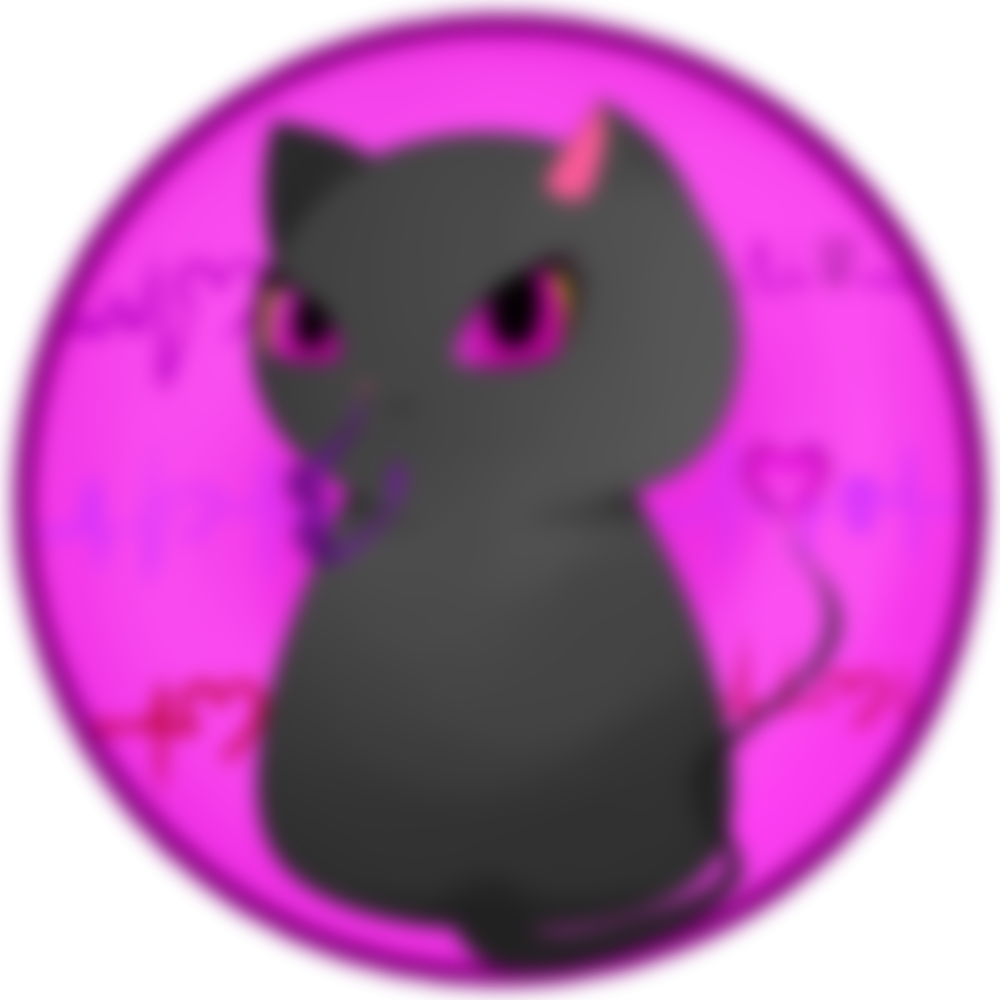 1726590355681a3055c10802.78415809-242589.png