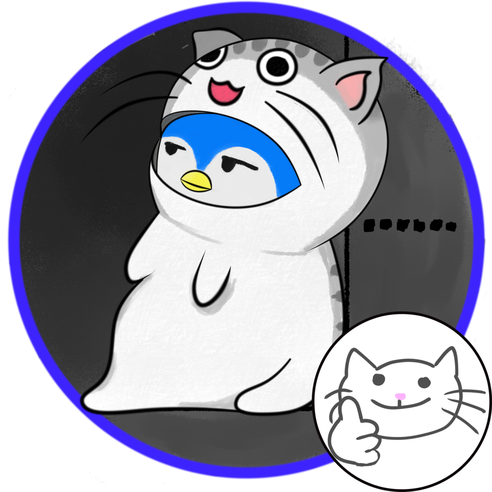 3740678976831edf75de2c3.64307451-242589.png