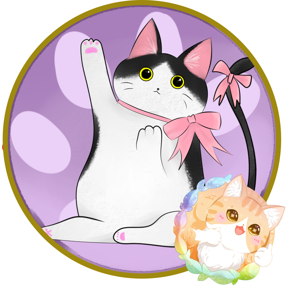 419804350683a973bee2ef2.42659179-242589.png