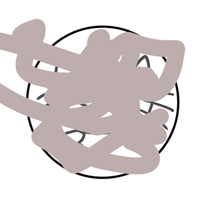 8209863726831f4e6b40588.23192824-242589.png