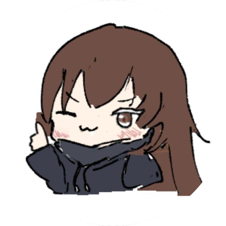 10252675768b579e0c1ad04.28686913-242734.png