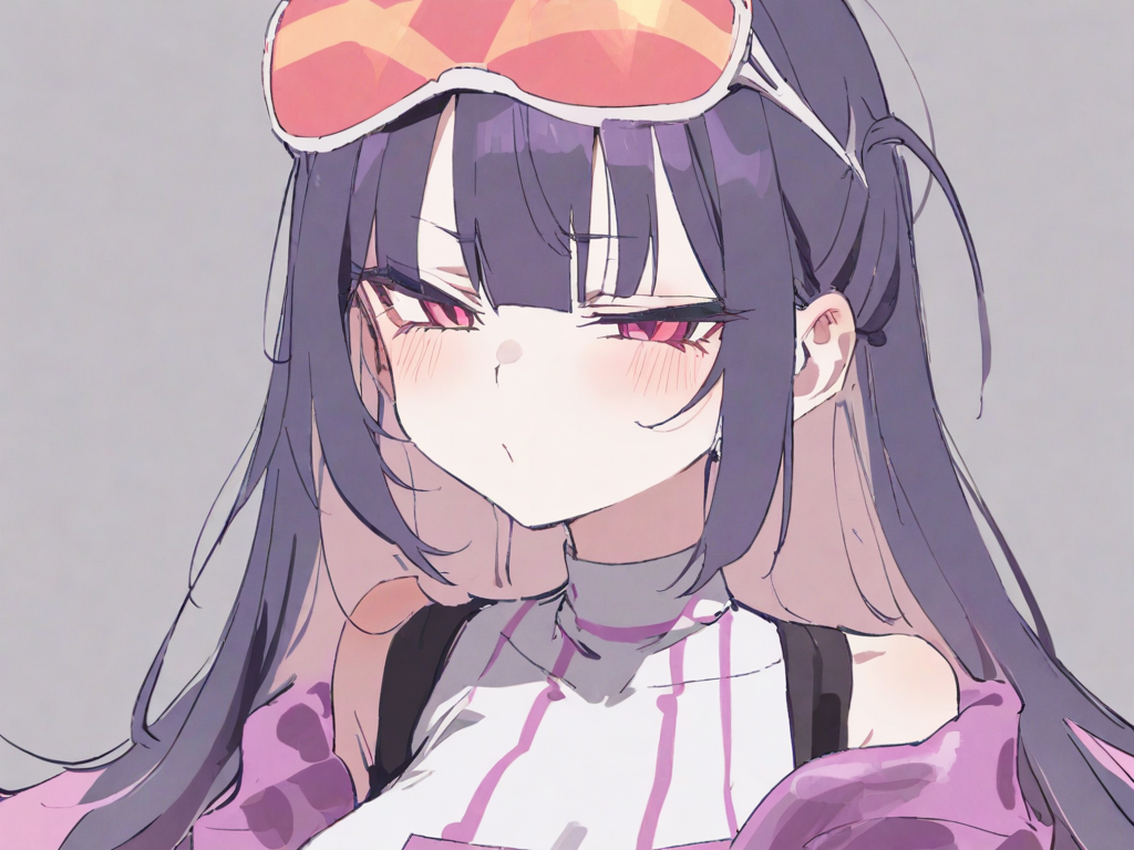 1796259492680f81e4143f09.86534096-242734.png