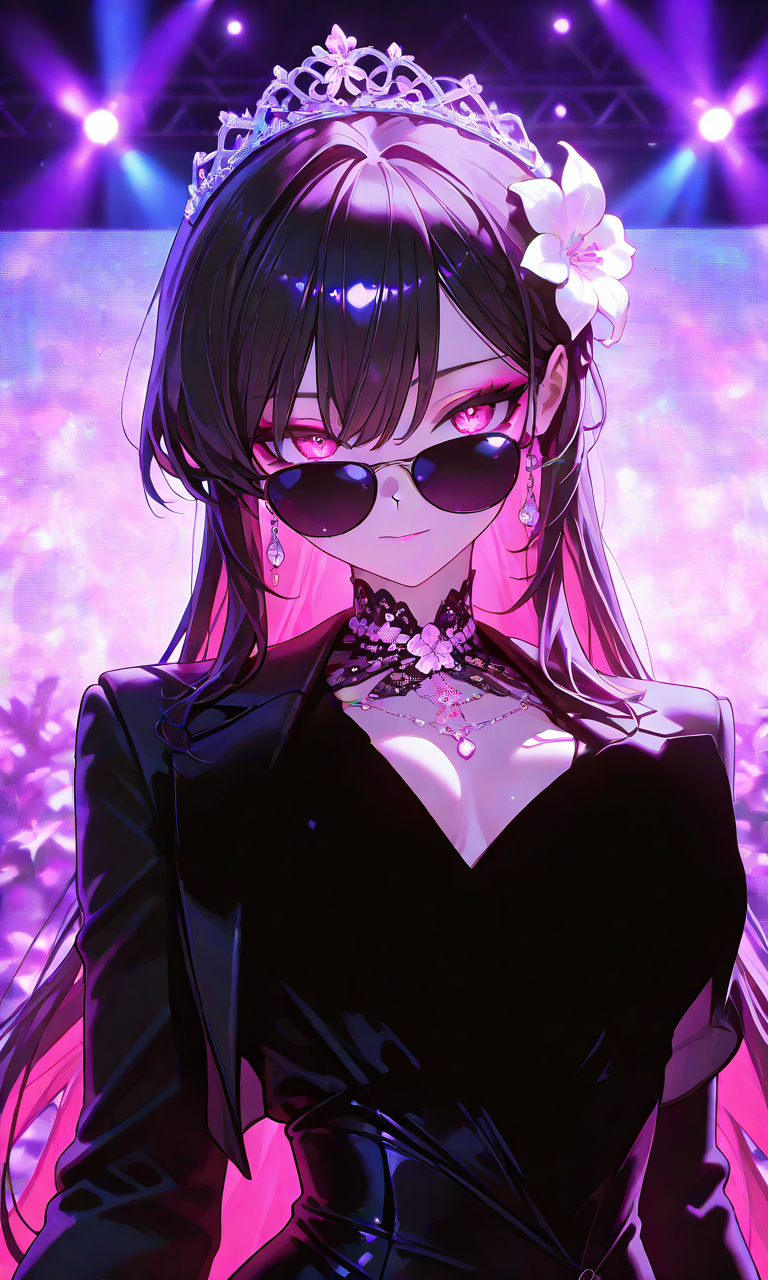1857173553685e9015360837.68403329-242734.png